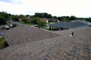 Howell Township, NJ Licensed Expert Roofing Company