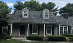 Barnegat, NJ Local Certified Roofing Contractor