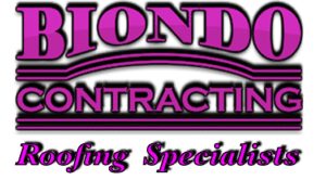 logo 5
