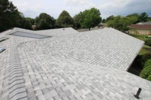 Matawan, NJ Professional Roofing Services