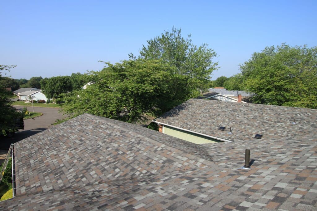  bay Head Nj Certified Roofing Specialists Bay Head Nj Certified Roofing Specialists