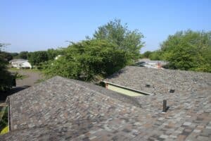Bay Head, NJ Certified Roofing Specialists