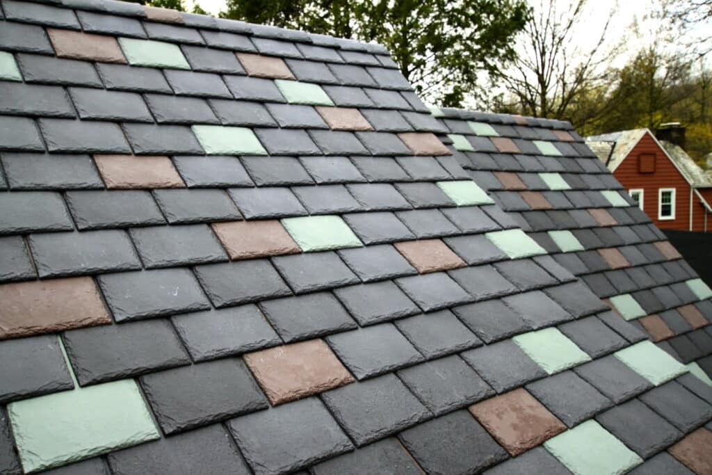 2024 Luxury Roof Trends Luxury Roofing Installers of New Jersey