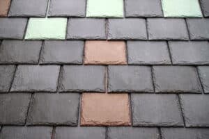 Best Pennington, NJ Certified Roofing Company