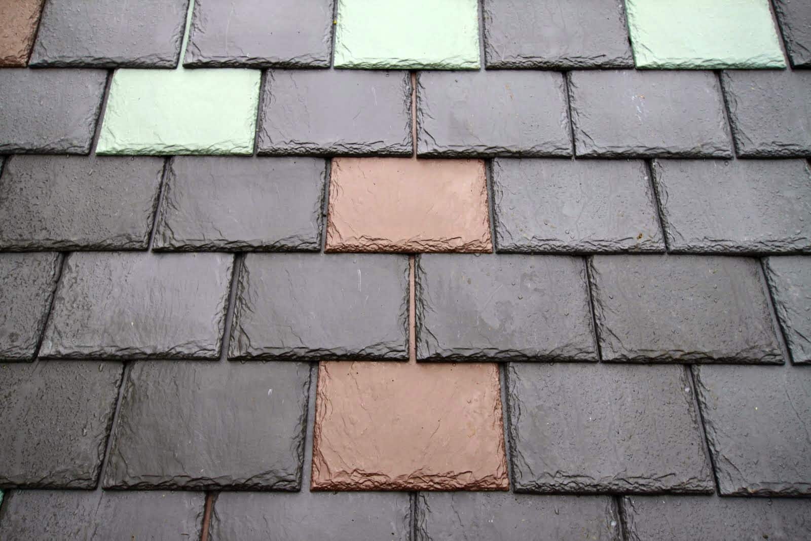 Most Professional Roofing Company Millburn Nj