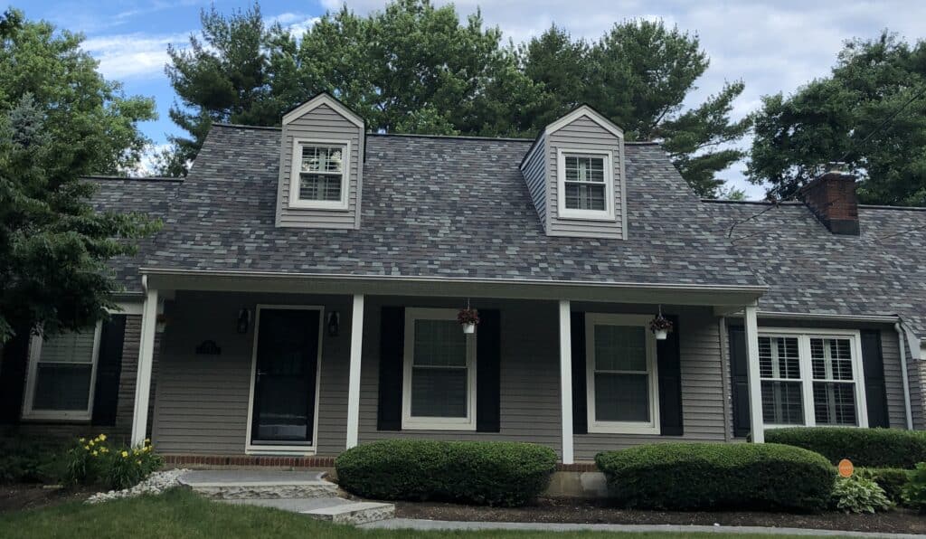 Amazing Roofing  Siding New Jersey Videos Amazing Roofing  Siding New Jersey Videos
