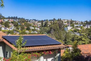 Expert NJ Roofing Solutions